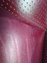 leather renovation 